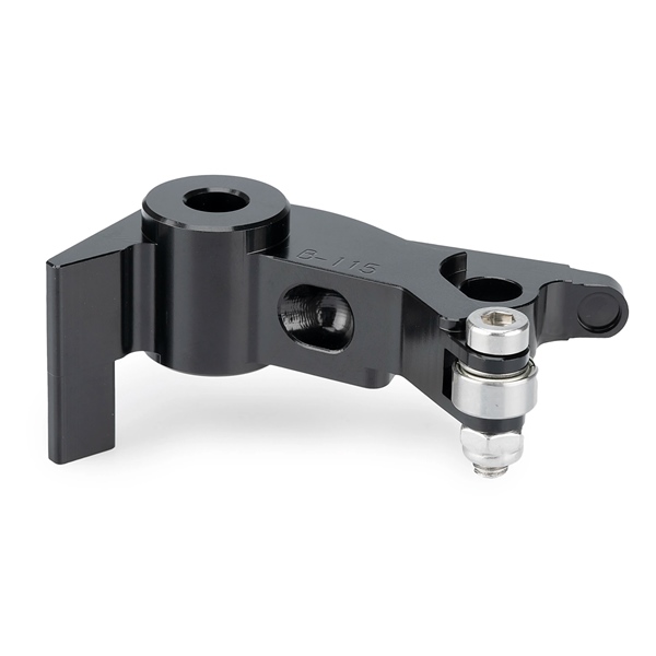 22365N PUIG Puig Adapter Lever Brake ADAPTOR BRAKE LEVER PUIG Adapter Lever Brake 