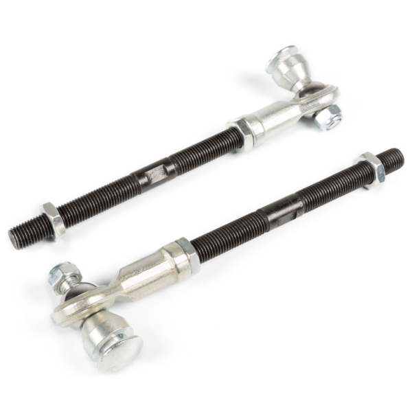 2810539-208 COMMANDER COMMANDER Track Front Anti-Rotation Kit (BOM2) ANTI-ROTATION FT RS4 (BOM2) Track Adapter Components 