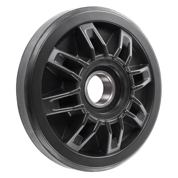 4400231-20 COMMANDER COMMANDER Wheel 144mm RS4 WHEEL 144MM RS4 Wheel 144mm RS4 