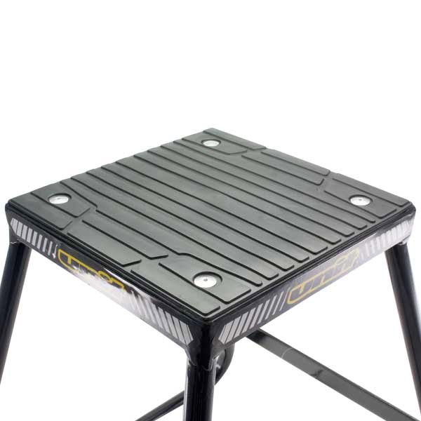 Image complémentaire de la pièce