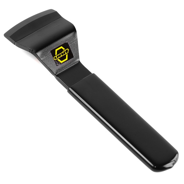 Aperçu de la pièce