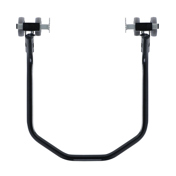 Image complémentaire de la pièce