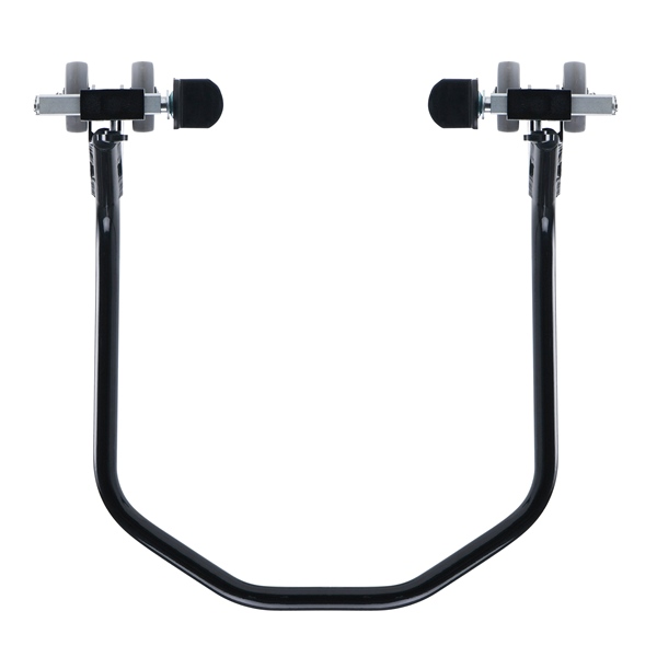 Image complémentaire de la pièce