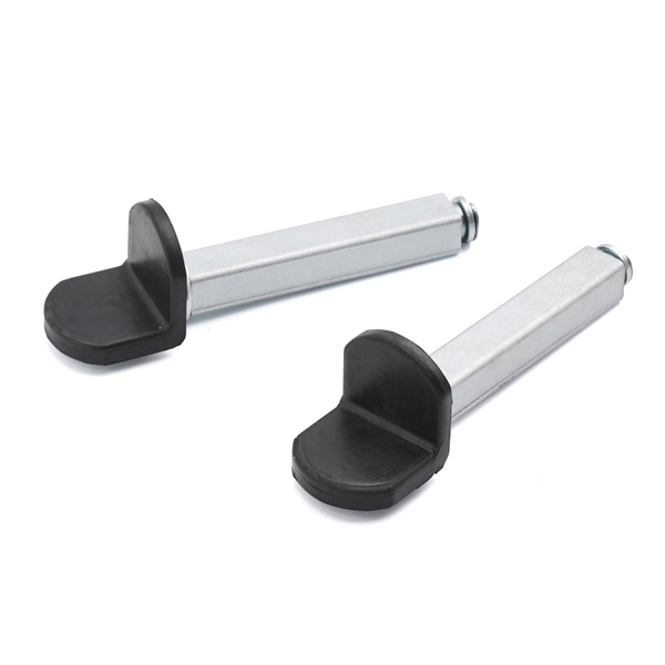 Image complémentaire de la pièce