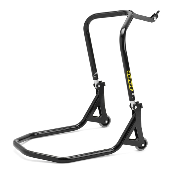 Aperçu de la pièce