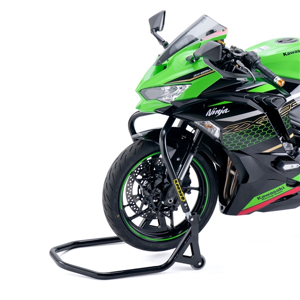 Image complémentaire de la pièce