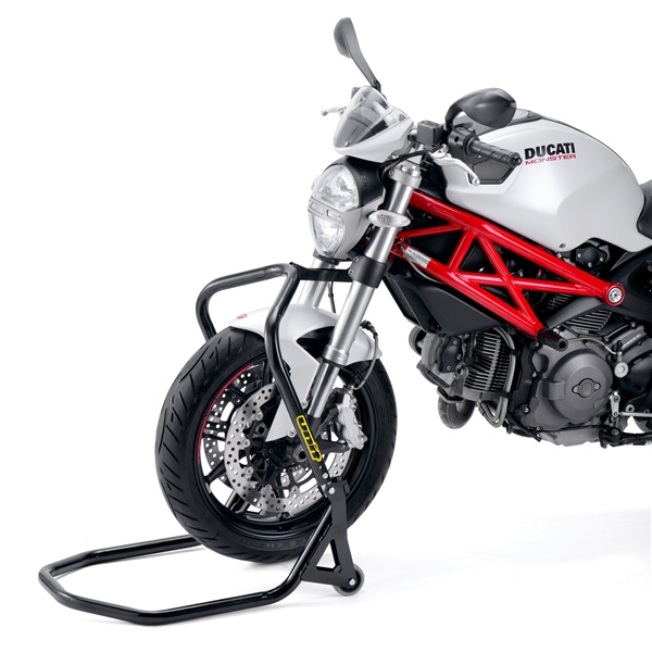 Image complémentaire de la pièce