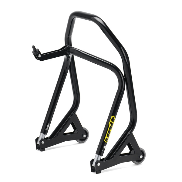 Image complémentaire de la pièce