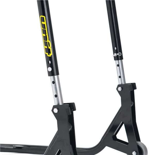 Image complémentaire de la pièce