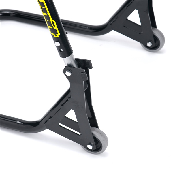 Image complémentaire de la pièce