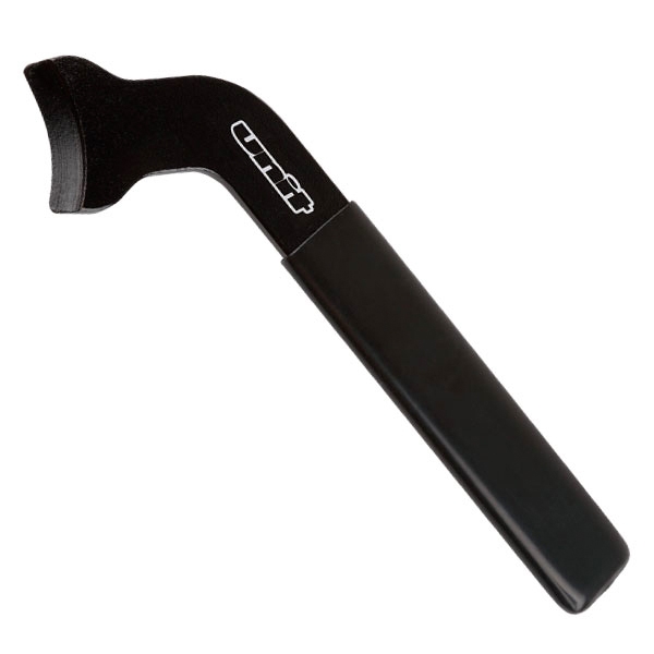 Aperçu de la pièce