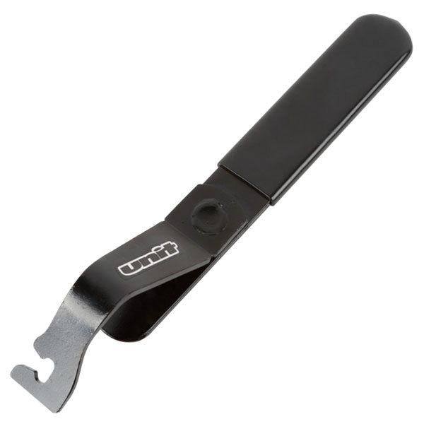 UN-P2604 DRC-ZETA-UNIT DRC/ZETA/UNIT Bead Holder BEAD HOLDER TOOL Bead Holder Black