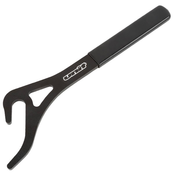 UN-P2610 DRC-ZETA-UNIT DRC/ZETA/UNIT Tire Bead Lifter TIRE BEAD LIFTER Tire Bead Lifter Black