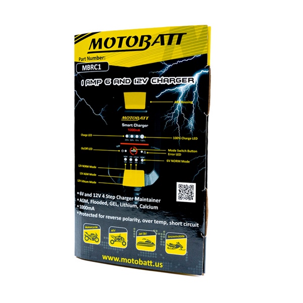 Image complémentaire de la pièce