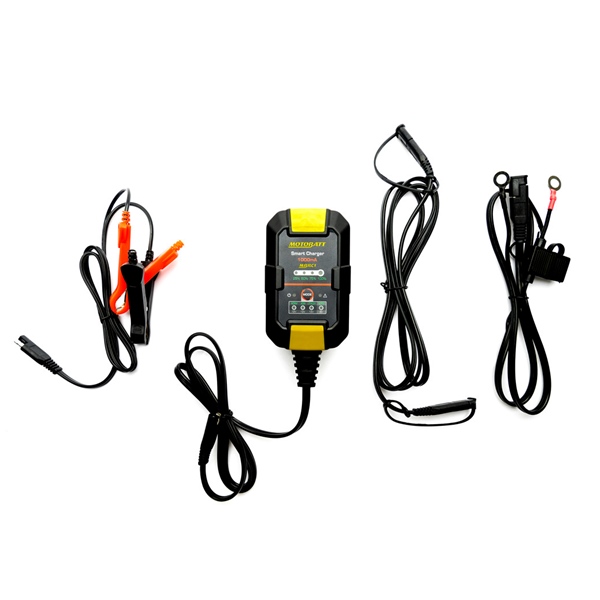 Image complémentaire de la pièce