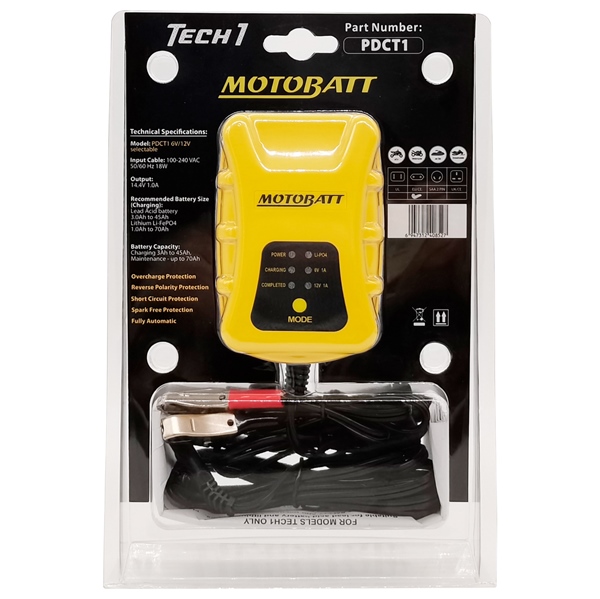 Image complémentaire de la pièce