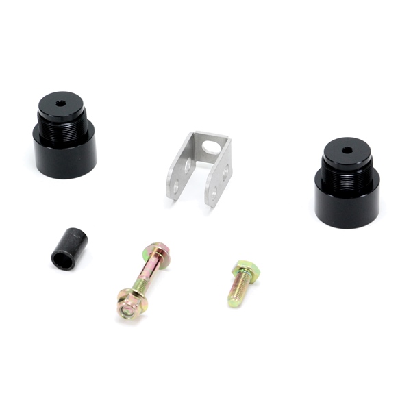 Image complémentaire de la pièce