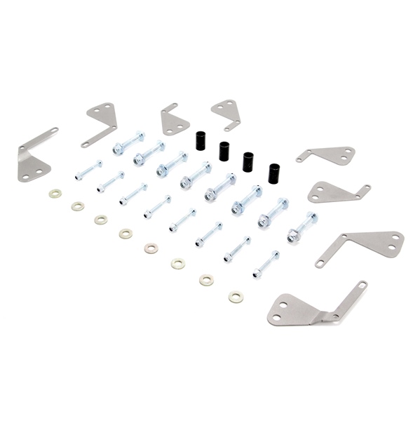 Aperçu de la pièce