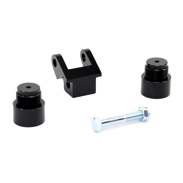 Aperçu de la pièce