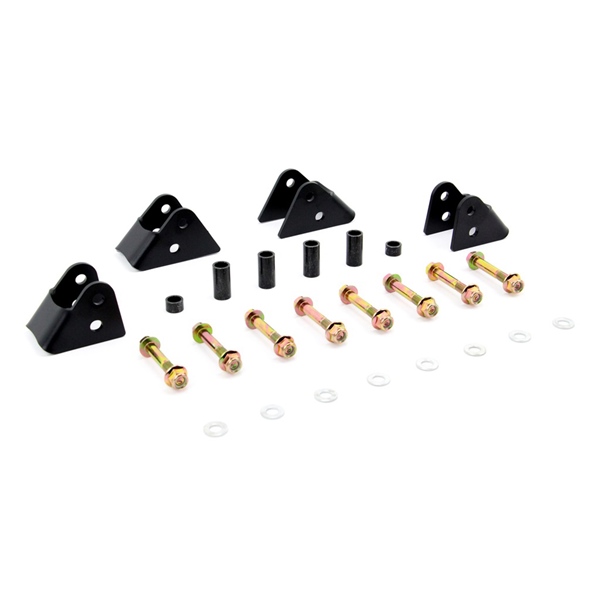 Aperçu de la pièce