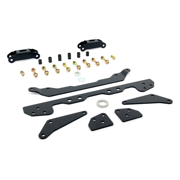 Image complémentaire de la pièce