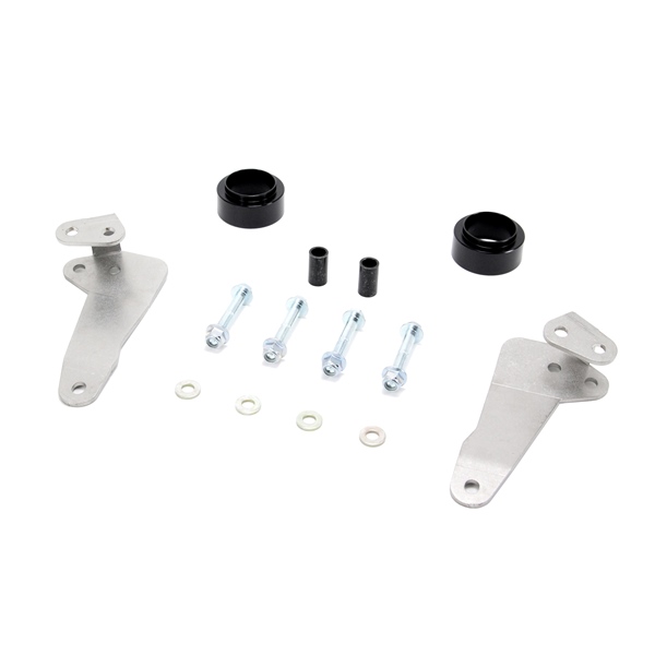 LK-10267 KIMPEX Kimpex Lift Kit CAN-AM (BRP) - +2" LIFT KIT 2" CAN-AM KIMPEX Suspension Lifts 