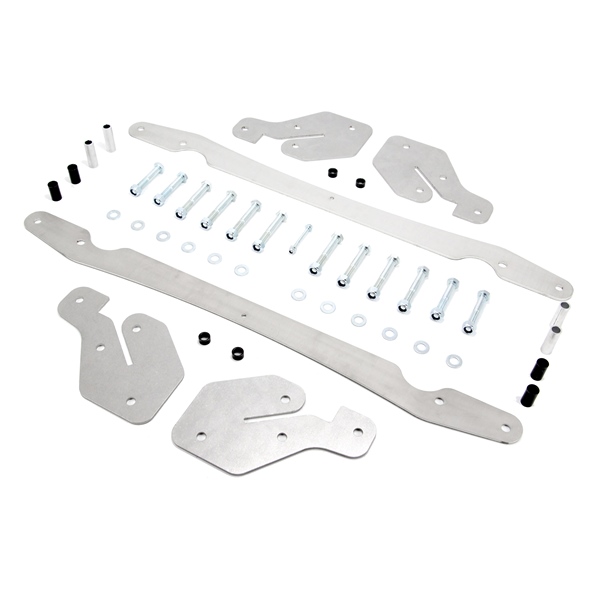 Aperçu de la pièce