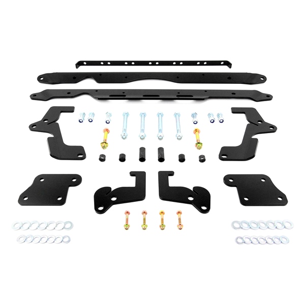 Aperçu de la pièce