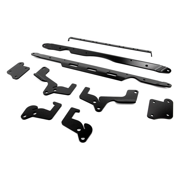 Image complémentaire de la pièce