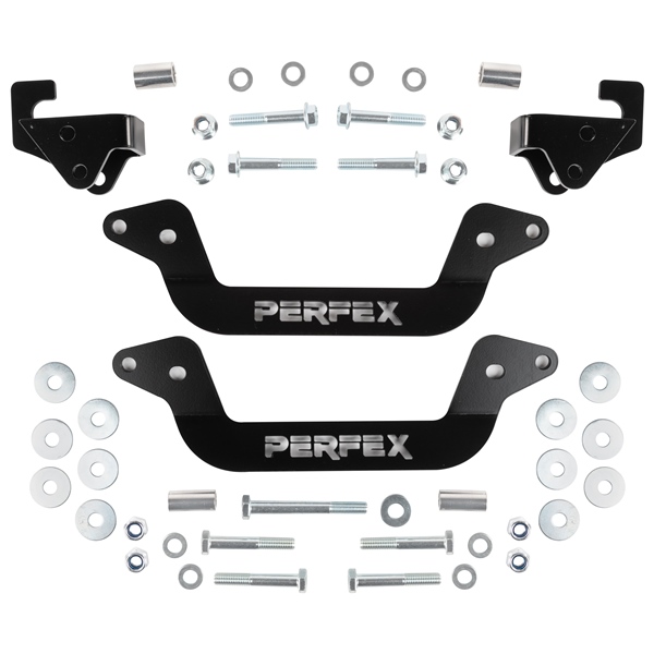 Aperçu de la pièce