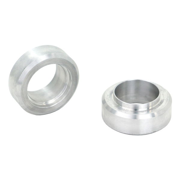 LK-10304 KIMPEX Kimpex Lift Kit CAN-AM (BRP) - +1.5" LIFT KIT 1.5" C-AM KIMPEX Lift Kit 