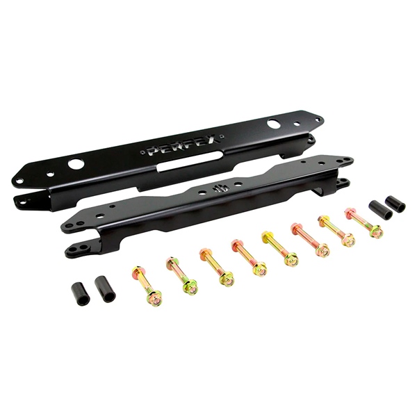 Image-2 Kimpex Lift Kit CFMOTO - +2" LIFT KIT 2" CFMOTO KIMPEX LK-10312 LK-10312 KIMPEX
