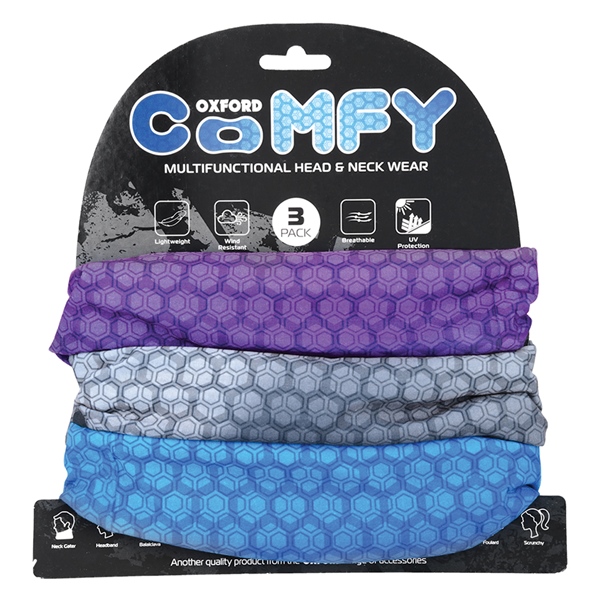 Aperçu de la pièce