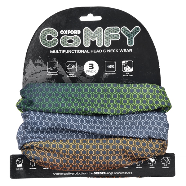 Aperçu de la pièce