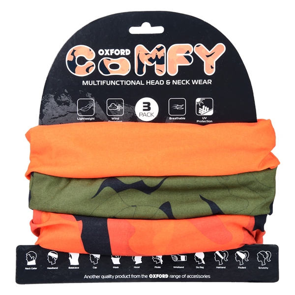 Aperçu de la pièce