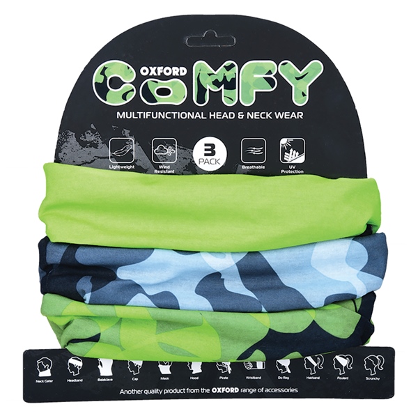 Aperçu de la pièce