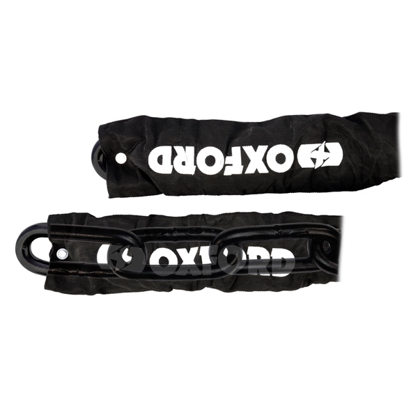 LK127 OXFORDPRODUCTS Oxford Products Beast Chain CHAIN BEAST 22MM X 2.0M OXFORD Beast Chain 