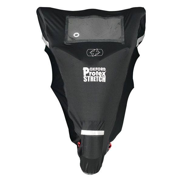 Aperçu de la pièce