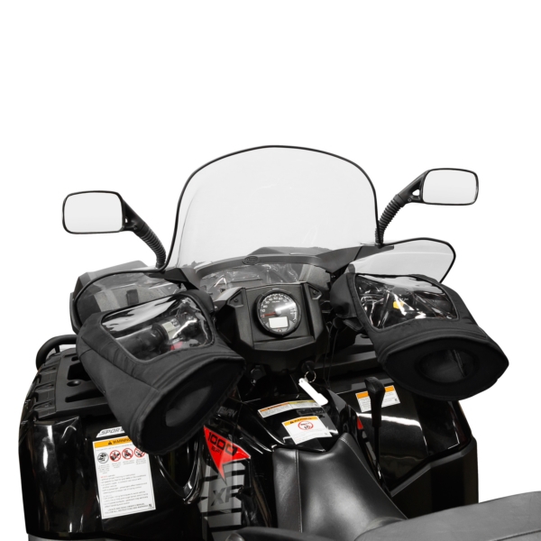 Image complémentaire de la pièce