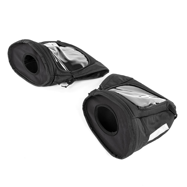 Image complémentaire de la pièce