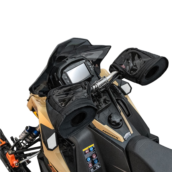 Image complémentaire de la pièce