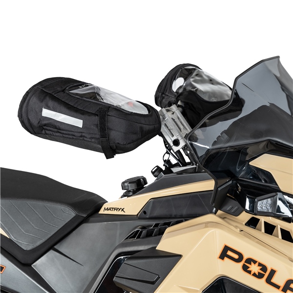 Image complémentaire de la pièce