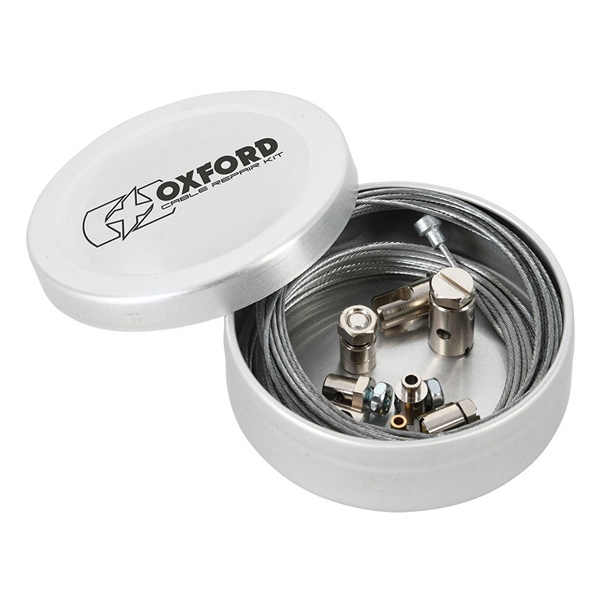 Aperçu de la pièce