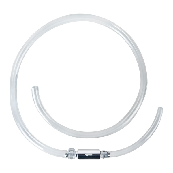 OX776 OXFORDPRODUCTS Oxford Products Brake Bleeding Kit BRAKE BLEEDER KIT OXFORD Brake Bleeding Kit 