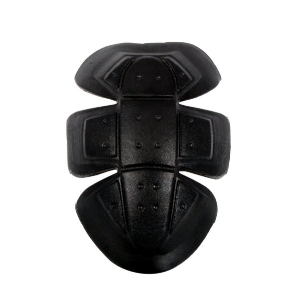 OB105 OXFORDPRODUCTS Oxford Products Elbow Protector Men ELBOW PROTECTOR LEVEL 1 BK Elbow Protector Black