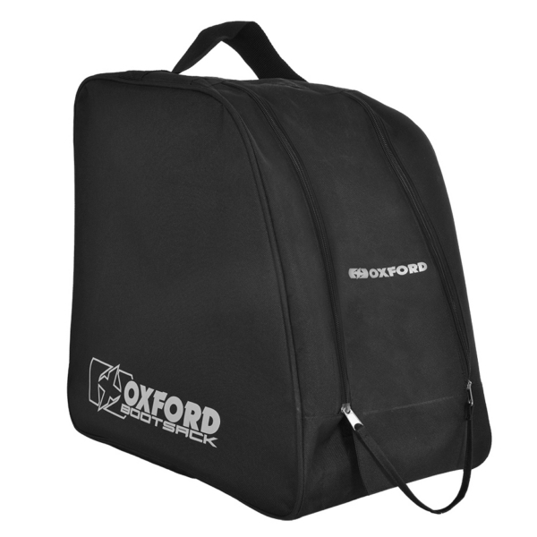 Aperçu de la pièce