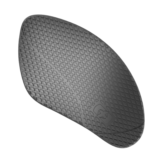 Aperçu de la pièce