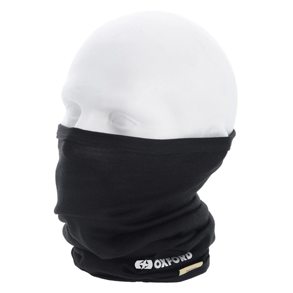 Aperçu de la pièce