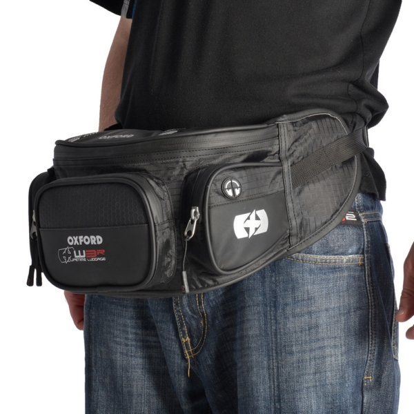 Aperçu de la pièce