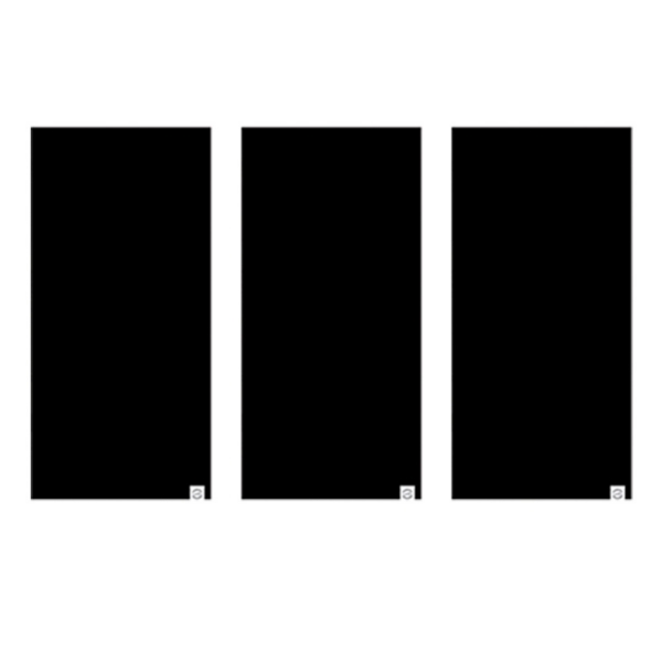 Aperçu de la pièce